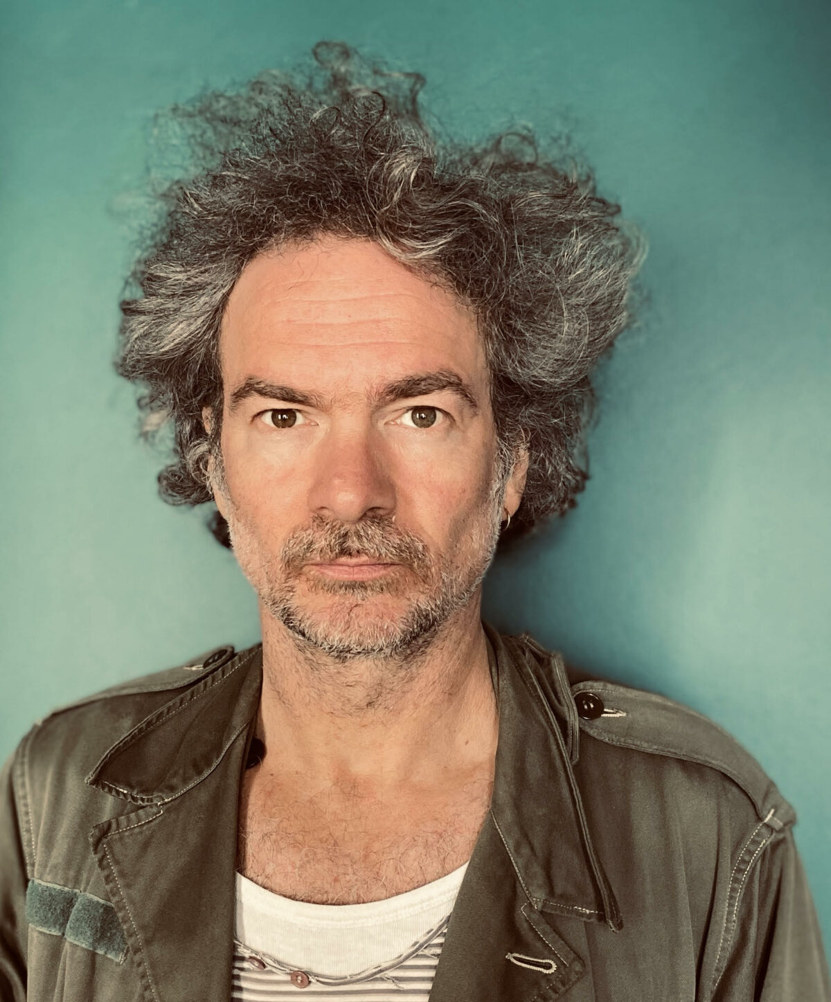 Jean-Paul Bezzina